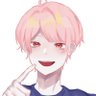 Profilbild von 明日見 ハル