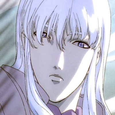 kofyrrl's profile picture