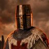 Albion Templar profil fotoğrafı