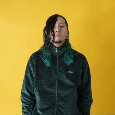 しょーだい@T.O.C.A's profile picture