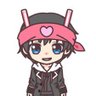 Profilbild von DDD__イノハ💙🎤💜☦️