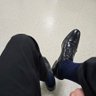 南部白襪醫學生's profile picture