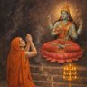 वैदिक पथिक's profile picture