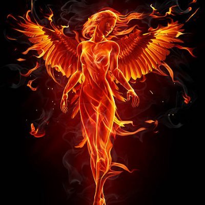 divinemerctw's profile picture