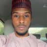 Aminu's profile picture