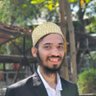 Husain's profile picture