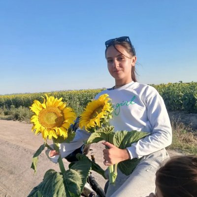 sporsever97's profile picture
