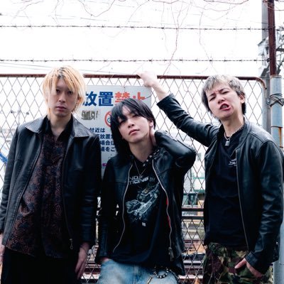 jyu_band's profile picture
