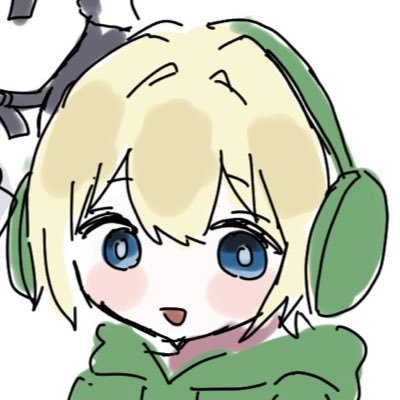 sin_ng_69's profile picture