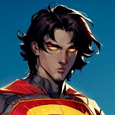 mo's profile picture