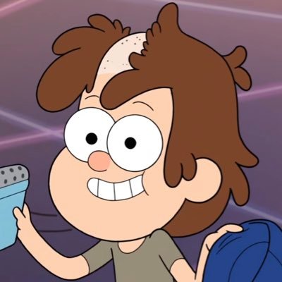 marquitos's profile picture