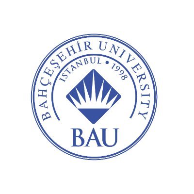 Bahcesehir's profile picture