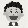 Yoshiko Nishitani's profile picture