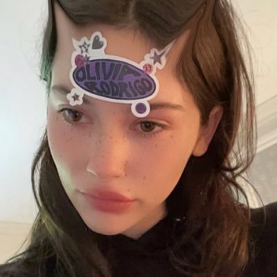 rie ꫂ ၴႅၴ's profile picture