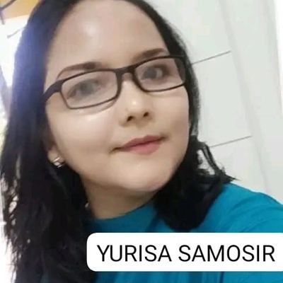 Yurisa Agustina Samosir's profile picture