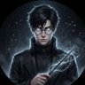 𝗠𝗮𝗲𝘀𝘁𝗿𝗼's profile picture
