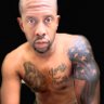 Jay Wood profil fotoğrafı