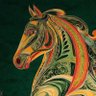 One Last Horse 的头像