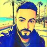 Khaled 🇹🇳's profile picture