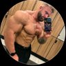 Mr Muscle profil fotoğrafı