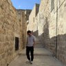 Metin Günel 的头像