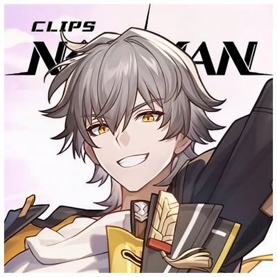 Tiktok | norman zerox's profile picture