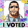 Profilbild von さんヴェルゴ