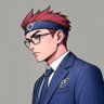 D A Y O ⛩️'s profile picture