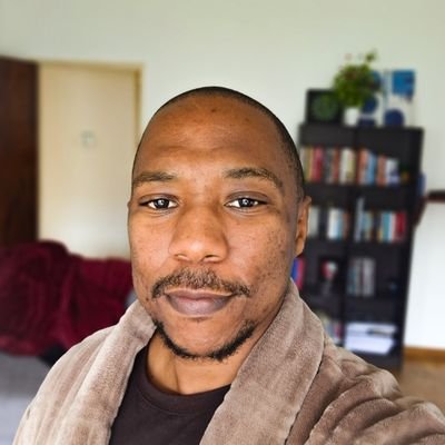 SiyaSindelo's profile picture