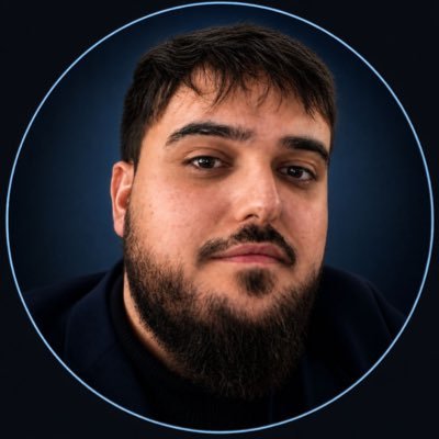 Pablo77bball's profile picture