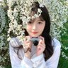 小S's profile picture