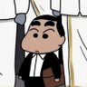 Profilbild von அக்கி ☘︎ ݁˖