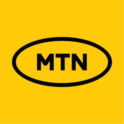 MTN Rwanda's profile picture