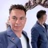 Profilbild von Sayed Rohullah Mosawi