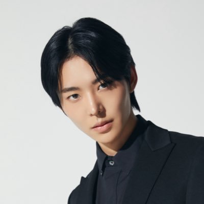 heitez_official's profile picture