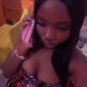 🎀misunderstoodprincess🎀 profil fotoğrafı
