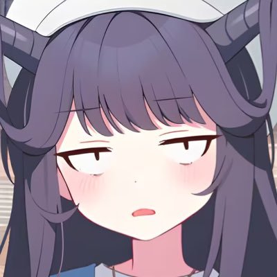 StarRyo211's profile picture