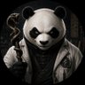 Profilbild von Rhythmlag