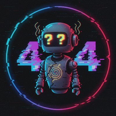404vids's profile picture