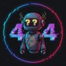 Фото профиля 404Vids