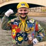 Profilbild von k z z z