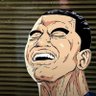 Recluse's profile picture