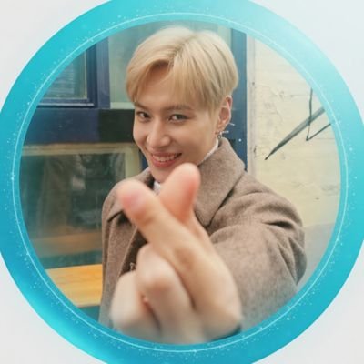 5hawols_Fairy's profile picture