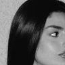 Noa's profile picture