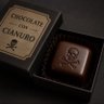 Chocolate con cianuro's profile picture