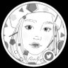 pal🚩's profile picture