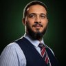 Profilbild von عرفة الشريف💎||CAT|FFE|IFRS|VAT||