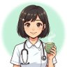 カラダメモ profil fotoğrafı