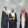عبدالله الوقـيصان profil fotoğrafı
