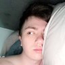 danny's profile picture